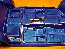 auto-impreza-99-beta-1-24-freno-mano-1024x768.jpg
