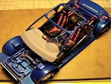auto-impreza-99-beta-1-24-abitacolo-finito-1024x768.jpg
Visite: 75
Dimensione:  92.7 KB
ID: 28800