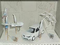 auto-renault-clio-rs-super-n-primer-clio.jpg