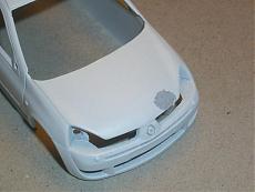 auto-renault-clio-rs-super-n-clio-stucco.jpg