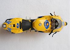 moto-honda-pons-rc211v-03-finito_09.jpg
Visite: 10
Dimensione:  48.7 KB
ID: 29085