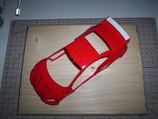 auto-peugeot-307-wrc-scala-1-24-100_5437.jpg