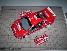 auto-peugeot-307-wrc-scala-1-24-100_5442.jpg