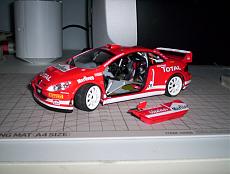 auto-peugeot-307-wrc-scala-1-24-100_5443.jpg