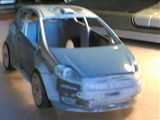 grande-punto-grupo-n-01052008.jpg