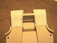 auto-mclaren-mp4-1-1-20-plastic-colla-1024x768.jpg