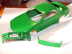 nissan-skyline-kyoseki-fujimi-1-24-vernice2.jpg
Visite: 31
Dimensione:  58.2 KB
ID: 29209