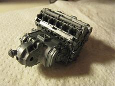 auto-honda-ra272-img_0982.jpg
Visite: 81
Dimensione:  169.5 KB
ID: 29256