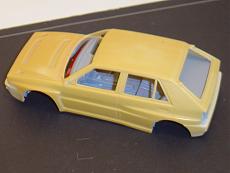 auto-lancia-delta-hf-integrale-final-edition-dsc03032.jpg