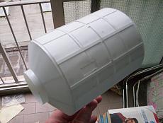 spazio-multi-purpose-logistics-module-mplm-scala-1-50-100_5473.jpg