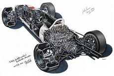 auto-honda-ra272-inomoto_formula_1_lg.jpg
Visite: 132
Dimensione:  85.0 KB
ID: 29335