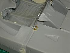 wip-ferrari-312-pb-mg-model-plus-1-12-nuovo-17.jpg
Visite: 17
Dimensione:  31.3 KB
ID: 29376