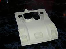 wip-ferrari-312-pb-mg-model-plus-1-12-nuovo-22.jpg
Visite: 13
Dimensione:  31.2 KB
ID: 29384