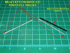 wip-ferrari-312-pb-mg-model-plus-1-12-nuovo-45.jpg
Visite: 7
Dimensione:  94.8 KB
ID: 29407