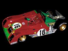 wip-ferrari-312-pb-mg-model-plus-1-12-nuovo-48.jpg
Visite: 21
Dimensione:  46.4 KB
ID: 29410
