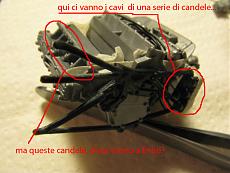 auto-honda-ra272-img_0998x.jpg
Visite: 69
Dimensione:  93.0 KB
ID: 29417