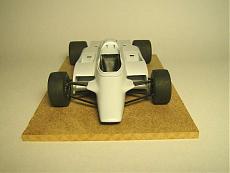 auto-mclaren-mp4-1-1-20-prova-assetto-1-1024x768.jpg
Visite: 21
Dimensione:  40.4 KB
ID: 29549