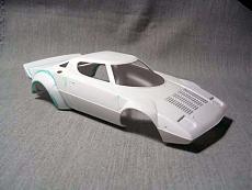 auto-lancia-stratos-77-montecarlo-dscn5800.jpg
Visite: 58
Dimensione:  51.4 KB
ID: 29620