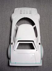 auto-lancia-stratos-77-montecarlo-dscn5803.jpg
Visite: 51
Dimensione:  69.9 KB
ID: 29623