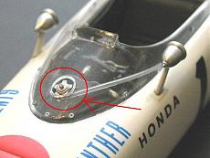auto-honda-ra272-h272.jpg
Visite: 56
Dimensione:  47.1 KB
ID: 29625