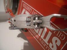 transkit-suzuki-rgv-500-1994-suzuki-rgv-500-003-3-.jpg.JPG&lrm;
Visite: 41
Dimensione:  169.7 KB
ID: 29779