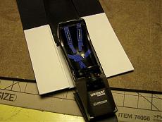 auto-mclaren-mp4-1-1-20-abitac-alto-1024x768.jpg
Visite: 28
Dimensione:  61.7 KB
ID: 29791