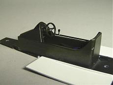 auto-mclaren-mp4-1-1-20-abitac-basso-1024x768.jpg
Visite: 27
Dimensione:  36.1 KB
ID: 29792