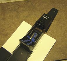 auto-mclaren-mp4-1-1-20-abitac-rear.jpg
Visite: 23
Dimensione:  382.2 KB
ID: 29794