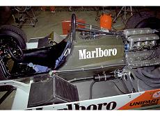 auto-mclaren-mp4-1-1-20-1981_lb_mp4_02.jpg
Visite: 23
Dimensione:  76.8 KB
ID: 29821