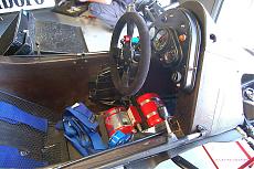 auto-mclaren-mp4-1-1-20-dsc_0979.jpg
Visite: 22
Dimensione:  92.4 KB
ID: 29825