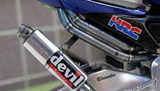 moto-rc211v-repsol-movistar-e-qualche-carena-p6083019.jpg
Visite: 28
Dimensione:  28.0 KB
ID: 29829