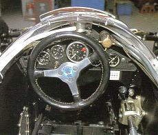 auto-honda-ra272-volante-e-strumenti.jpg
Visite: 41
Dimensione:  205.7 KB
ID: 29938