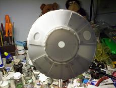 spazio-multi-purpose-logistics-module-mplm-scala-1-50-100_5491.jpg