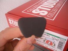 transkit-suzuki-rgv-500-1994-suzuki-rgv-500-003-4-.jpg.JPG&lrm;
Visite: 12
Dimensione:  168.8 KB
ID: 29959