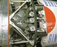 auto-honda-ra272-radiatore4.jpg
Visite: 33
Dimensione:  149.8 KB
ID: 29964