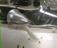 auto-honda-ra272-specchietti.jpg
Visite: 24
Dimensione:  91.2 KB
ID: 29967