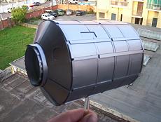 spazio-multi-purpose-logistics-module-mplm-scala-1-50-100_5498.jpg
Visite: 10
Dimensione:  316.7 KB
ID: 30212