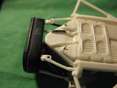 auto-honda-ra272-img_1192.jpg
Visite: 46
Dimensione:  145.1 KB
ID: 30342