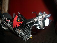 transkit-suzuki-rgv-500-1994-suzuki-rgv-500-006-2-.jpg.JPG&lrm;
Visite: 12
Dimensione:  168.4 KB
ID: 30352