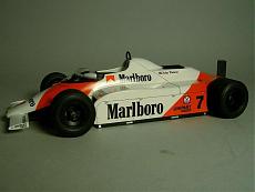 auto-mclaren-mp4-1-1-20-quasi..-1024x768.jpg
Visite: 62
Dimensione:  37.8 KB
ID: 30711