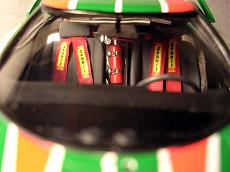 auto-lancia-stratos-77-montecarlo-dscn5839.jpg
Visite: 63
Dimensione:  53.4 KB
ID: 30777