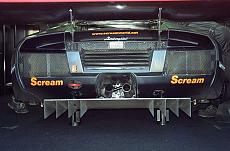 auto-lamborgnini-murcielago-gt-r-valencia-1-035.jpg
Visite: 64
Dimensione:  55.7 KB
ID: 31029