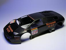 auto-lamborgnini-murcielago-gt-r-p1012996.jpg
Visite: 72
Dimensione:  39.5 KB
ID: 31033