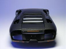 auto-lamborgnini-murcielago-gt-r-p1012997.jpg
Visite: 63
Dimensione:  37.9 KB
ID: 31034