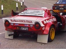 auto-lancia-stratos-77-montecarlo-107-0708_aut.jpg
Visite: 37
Dimensione:  145.4 KB
ID: 31036