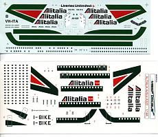 auto-lancia-stratos-77-montecarlo-file0140.jpg
Visite: 33
Dimensione:  75.0 KB
ID: 31073