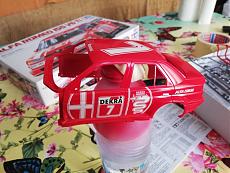 Alfa 155 v6 ti tamiya-img_20181113_145409.jpeg