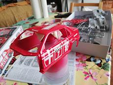 Alfa 155 v6 ti tamiya-img_20181113_145413.jpeg