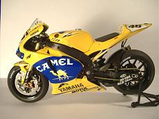 moto-yamaha-motogp-2006-dscf3360-end-04.jpg
Visite: 32
Dimensione:  107.2 KB
ID: 31521