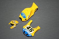 moto-yamaha-yzr-m1-2006-early-version-yamaha-yzr-m1-usgp-2006-laguna-seca-img_2933.jpg
Visite: 18
Dimensione:  72.8 KB
ID: 31688